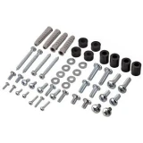 Кронштейн HAMA H-108714 (00108714)