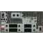 ИБП Systeme Electriс SRTSE5KRTXLIEC-NC - фото 3