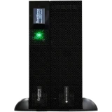ИБП Systeme Electriс SRTSE5KRTXLIEC-NC