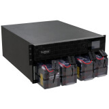 ИБП Systeme Electriс SRTSE5KRTXLIEC-NC