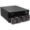 ИБП Systeme Electriс SRTSE5KRTXLIEC-NC - фото 5