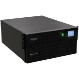 ИБП Systeme Electriс SRTSE5KRTXLIEC-NC