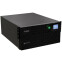 ИБП Systeme Electriс SRTSE5KRTXLIEC-NC - фото 6