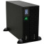ИБП Systeme Electriс SRTSE5KRTXLIEC-NC - фото 7