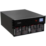 ИБП Systeme Electriс SRTSE5KRTXLIEC-NC
