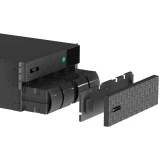 ИБП Systeme Electriс SRTSE5KRTXLIEC-NC
