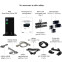 ИБП Systeme Electriс SRTSE5KRTXLIEC-NC - фото 11