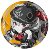 Значок miHoYo Zenless Zone Zero Lucy (59803)