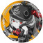Значок miHoYo Zenless Zone Zero Lucy - 59803