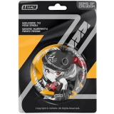 Значок miHoYo Zenless Zone Zero Lucy (59803)