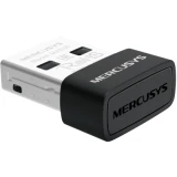 Bluetooth адаптер Mercusys MA530