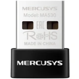 Bluetooth адаптер Mercusys MA530