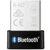 Bluetooth адаптер Mercusys MA530