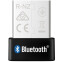 Bluetooth адаптер Mercusys MA530 - фото 3