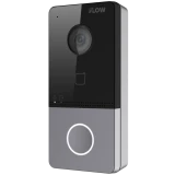 Вызывная панель iFLOW F-VI-1401IPMCWE1 (305305707)