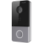 Вызывная панель iFLOW F-VI-1401IPMCWE1 - 305305707