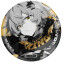 Значок miHoYo Zenless Zone Zero Caesar - 59773