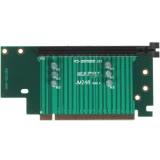 Riser-карта Espada EPCIE164U