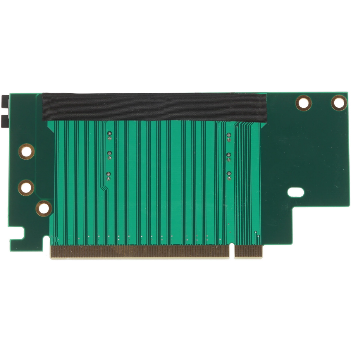 Riser-карта Espada EPCIE164U - фото 3