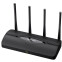 Wi-Fi маршрутизатор (роутер) Mercusys MR27BE