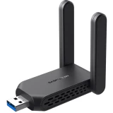 Wi-Fi адаптер Mercusys MA32H