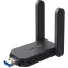 Wi-Fi адаптер Mercusys MA32H