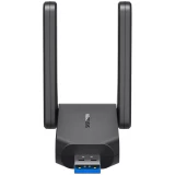 Wi-Fi адаптер Mercusys MA32H