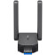 Wi-Fi адаптер Mercusys MA32H - фото 2