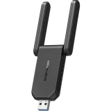 Wi-Fi адаптер Mercusys MA32H