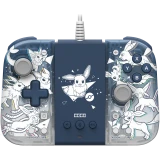 Контроллер Hori Split Pad Pro Attachment Eevee Evolutions (NSW-453U)