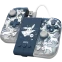 Контроллер Hori Split Pad Pro Attachment Eevee Evolutions - NSW-453U - фото 2