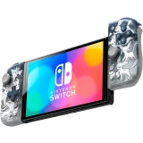 Контроллер Hori Split Pad Pro Attachment Eevee Evolutions (NSW-453U)