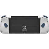 Контроллер Hori Split Pad Pro Attachment Eevee Evolutions (NSW-453U)