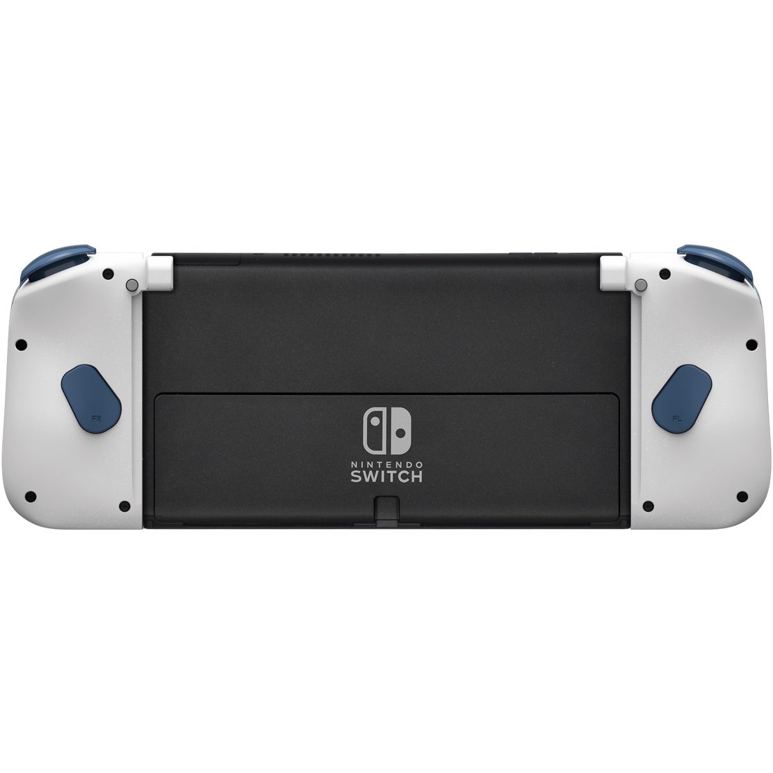 Контроллер Hori Split Pad Pro Attachment Eevee Evolutions - NSW-453U - фото 5