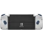 Контроллер Hori Split Pad Pro Attachment Eevee Evolutions - NSW-453U - фото 5