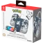 Контроллер Hori Split Pad Pro Attachment Eevee Evolutions - NSW-453U - фото 7