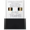 Wi-Fi адаптер Mercusys MA14N