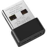 Wi-Fi адаптер Mercusys MA14N