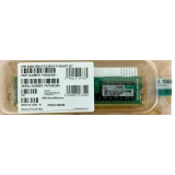 Оперативная память 32Gb DDR4 2933MHz HPE ECC Reg (P00924-B21) (P00924-B21/P06189-001B/P03052-091)