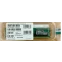 Оперативная память 32Gb DDR4 2933MHz HPE ECC Reg (P00924-B21) - P00924-B21/P06189-001B/P03052-091 - фото 2