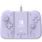 Контроллер Hori Split Pad Pro Attachment Lavender - NSW-428U
