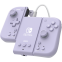 Контроллер Hori Split Pad Pro Attachment Lavender - NSW-428U - фото 2