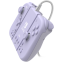 Контроллер Hori Split Pad Pro Attachment Lavender - NSW-428U - фото 3
