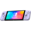 Контроллер Hori Split Pad Pro Attachment Lavender - NSW-428U - фото 4
