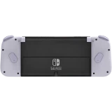 Контроллер Hori Split Pad Pro Attachment Lavender (NSW-428U)