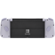 Контроллер Hori Split Pad Pro Attachment Lavender - NSW-428U - фото 5