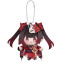 Брелок miHoYo Honkai: Star Rail Sparkle Sparkle of the Finger Puppet Factory Series - 34022