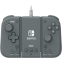 Контроллер Hori Split Pad Pro Attachment Slate Grey - NSW-426U