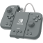 Контроллер Hori Split Pad Pro Attachment Slate Grey - NSW-426U - фото 2