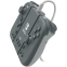 Контроллер Hori Split Pad Pro Attachment Slate Grey - NSW-426U - фото 3